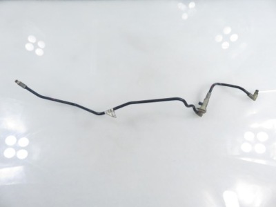 Шланг циліндр зчеплення renault master iii 2.3 dci c1025124 фото №1