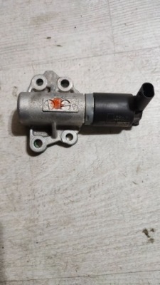 Volvo v40 2018 датчик faz фото №1