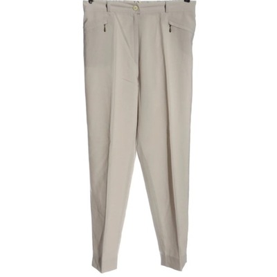 LEISS Spodnie garniturowe Rozm. EU 44 Suit Trouser