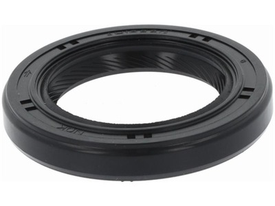 Сальник вала alfa romeo alfasud 1.3 76-79 90 2.0 84-87 фото №1