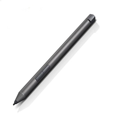 Lenovo cyfrowy długopis 2 dla Lenovo IdeaPad Flex
