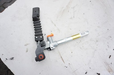 Натяжитель поперечина правый перед hyundai ix35 i xaf фото №1