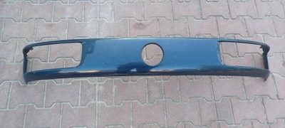 РЕШЁТКА GRILLA VW PASSAT B3 357853653-6