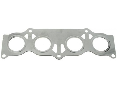 Victor reinz 71-53554-00 прокладка, коллектор выпускной фото №1