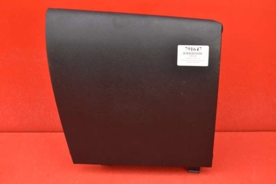 Бардачок пасажира eu df7164161 mazda 2 ii de 07-10 фото №1