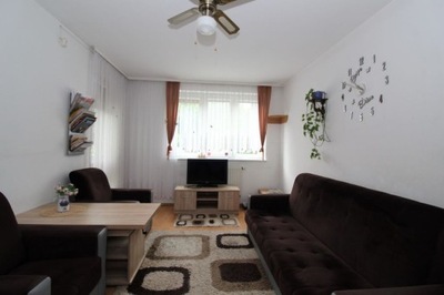 Mieszkanie, Kowale, Kolbudy (gm.), 32 m²