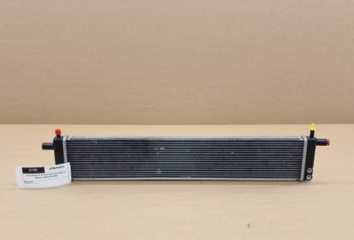 Радиатор жидкость toyota rav-4 iv lexus nx 300 фото №1