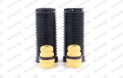 TAPONES I TOPE DE SUSPENSION MONROE PK405  