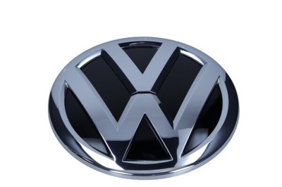 EMBLEMA VW CADDY 16-, TRANSPORTER 16- 7E0853630DDPJ  