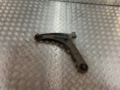 Рычаг левый перед mitsubishi eclipse cross 17- фото №1