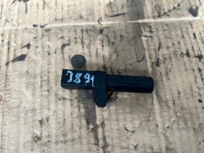 Датчик положение вала mercedes a0031532728 0261210171 фото №1