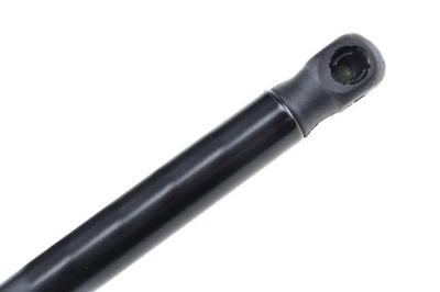 Nty 9676537380 пружина газовая крышки двигателя фото №1