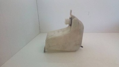 Бачок омывателя land rover freelander 98r фото №1