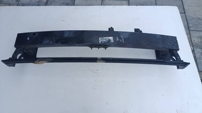 Kia sportage iv 4 15-21 балка бампера перед фото №1