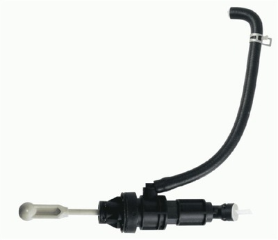 SACHS 6284600650 SIURBLYS SANKABOS 