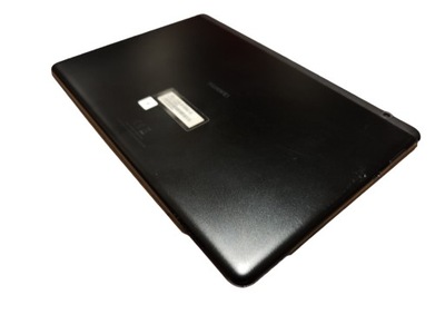 Tablet Huawei MediaPad T5 10,1" 2 GB / 16 GB czarny