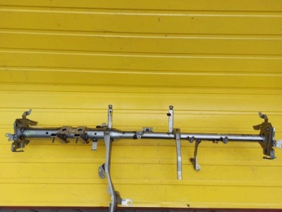 Mazda 6 gj каркас труба pod консоль eu 13-18 фото №1