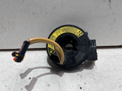 Лента pod руль toyota corolla verso фото №1