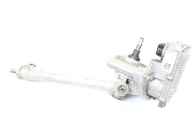 Рулевая рейка трансмиссия рулевая ui bmw i3 i01 фото №1