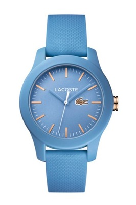 Zegarek męski Lacoste L1212 2001004