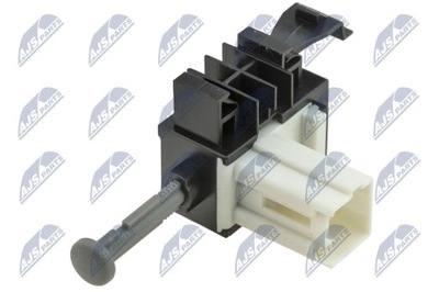 Nty датчик педали сцепления фото №1