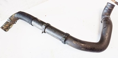 Chevrolet corvette c7 17r 6.2 труба шланг wody 22768501 фото №1