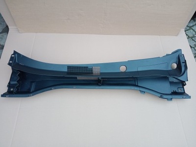 Toyota c-hr жабо 55708-f4010 2016r- фото №1