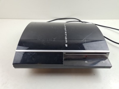 Sony Playstation 3 (2158165)