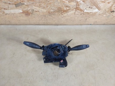 Fusion fiesta mk6 переключатель комбинированный фото №1