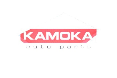 KAMOKA ФИЛЬТР ВОЗДУХА KABI FIAT OPEL