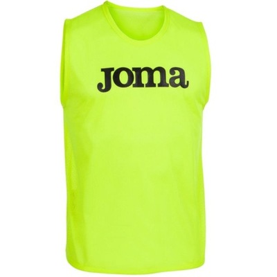 Znacznik Joma Training 101686.060 140 cm