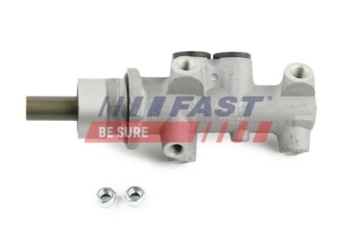 FAST FT33095 НАСОС ТОРМОЗНОЙ 