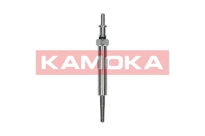 KAMOKA KP045 PLUG ZAROWA L=96.5/M10X1/4.4V  