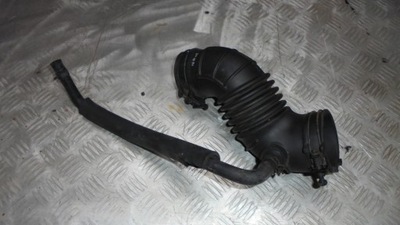 Труба впуска воздуха hyundai veloster 1.6 2012 фото №1