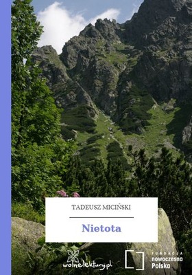 Nietota