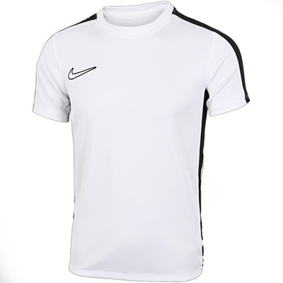 NIKE T-SHIRT KOSZULKA MĘSKA SPORTOWA ACADEMY r. M