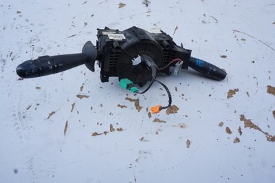 Переключатель комбинированный 8200878343 renault trafic 2 ii фото №1