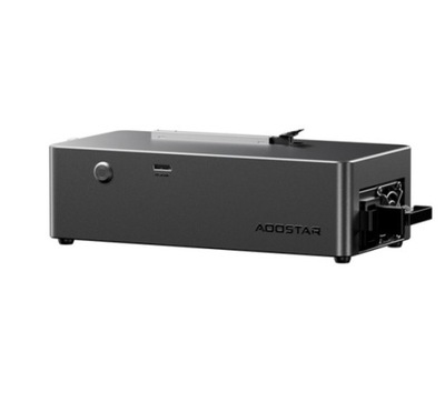 Stacja dokująca eGPU AOOSTAR XG76XT HDMI Type-C - Sklep