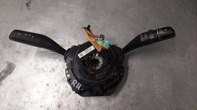 Pacifica 16-24r лента pod руль переключатель фото №1