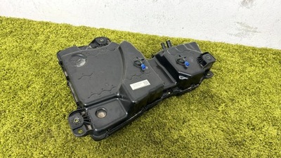 TANK AD BLUE ADBLUE VW TIGUAN 2 II 5NA 15- 2.0 TDI 150KM 16V - milautoparts-fr.ukrlive.com