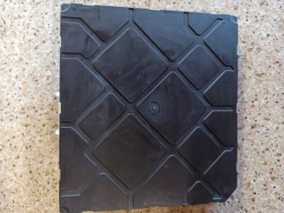 Audi a3 8v модуль комфорта bcm 5q0937084ac фото №1