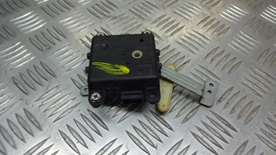 MOTOR CALENTADOR NISSAN ALMERA TINO 3N58030820  