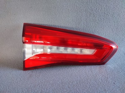 FORD FOCUS MK4 LAMP REAR LEFT JX7B-13A603-AA  