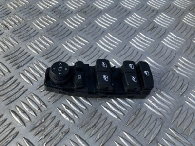 Панель управление окон bmw 1 f40 7948784 фото №1