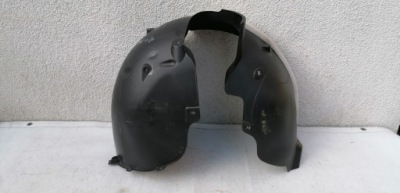 Vw up e-up lift підкрилок правий перед 1s0809962 16r.- фото №1