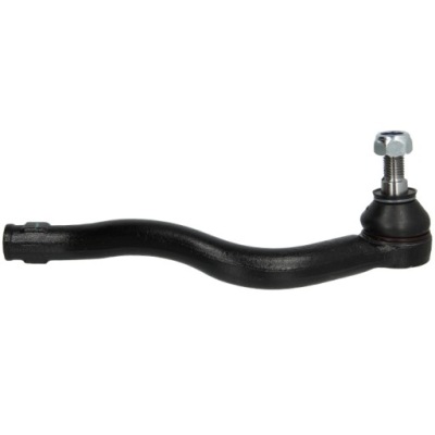 Наконечник тяга sharan galaxy alhambra правый фото №1