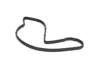 Прокладка насоса wody 3,0l gtdi tc v6 explorer 20- фото №1