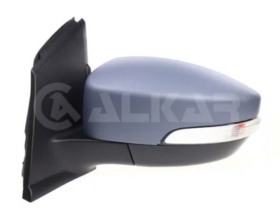 ALK9049379 ESPEJO EXTERIOR FORD KUGA II 10.12->  