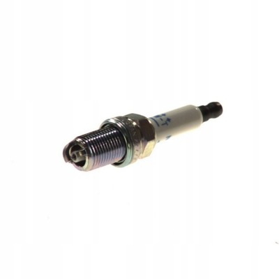 PLUG IGNITION PFR7W-T  