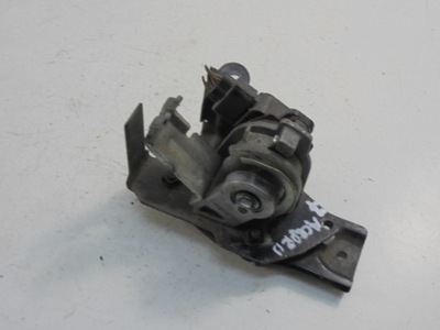 Honda accord vii cl7 потенціометр газу фото №1